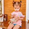 реклама в блоге missmia_missmia реклама в блоге missmia_missmia