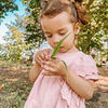 разместить рекламу в блоге missmia_missmia разместить рекламу в блоге missmia_missmia