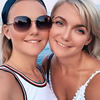 реклама в блоге dashasnyman реклама в блоге dashasnyman