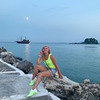 реклама у блогера dashasnyman реклама у блогера dashasnyman
