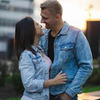 реклама на блоге Сергей Переверзев реклама на блоге Сергей Переверзев