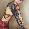 разместить рекламу в блоге caterineblack разместить рекламу в блоге caterineblack