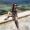 заказать рекламу у блогера caterineblack заказать рекламу у блогера caterineblack