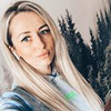 реклама у блогера Евгения Юркина реклама у блогера Евгения Юркина