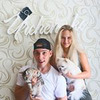 фотография urchen_ko фотография urchen_ko
