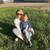 реклама на блоге Светлана Спиридонова реклама на блоге Светлана Спиридонова