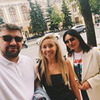 реклама у блогера estonia реклама у блогера estonia