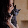 реклама на блоге Оксана Киса реклама на блоге Оксана Киса