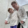 реклама на блоге janypio реклама на блоге janypio