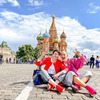 лучшие фото Лина Дианова лучшие фото Лина Дианова