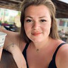 фотография Алла Романова фотография Алла Романова