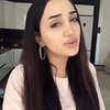 заказать рекламу у блогера mary_muusic заказать рекламу у блогера mary_muusic