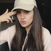 реклама в блоге mary_muusic реклама в блоге mary_muusic