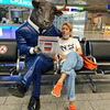 разместить рекламу в блоге Екатерина Архарова разместить рекламу в блоге Екатерина Архарова