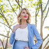фотография Екатерина Архарова фотография Екатерина Архарова