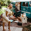 фото Ирина Колибри фото Ирина Колибри