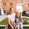 фото на странице 4d_mom фото на странице 4d_mom