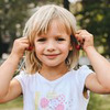 фотография 4d_mom фотография 4d_mom