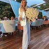 реклама на блоге Анна Соколова реклама на блоге Анна Соколова