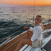 реклама в блоге Анна Соколова реклама в блоге Анна Соколова