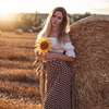 фотография ksu_loe фотография ksu_loe
