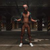реклама у блогера russian.deadpool реклама у блогера russian.deadpool