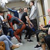 разместить рекламу в блоге russian.deadpool разместить рекламу в блоге russian.deadpool