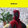 фото russian.deadpool фото russian.deadpool