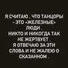 реклама на блоге Олег Клевакин реклама на блоге Олег Клевакин