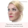 реклама в блоге Елена Кондрашева реклама в блоге Елена Кондрашева