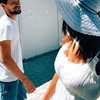 лучшие фото Люсьена Муррр лучшие фото Люсьена Муррр