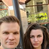 реклама у блогера remez8 реклама у блогера remez8