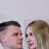 новое фото remez8 новое фото remez8