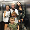 реклама у блогера Артем Дятлов реклама у блогера Артем Дятлов