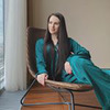 новое фото Анастасия Билан новое фото Анастасия Билан