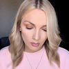 заказать рекламу у блогера mary___gu заказать рекламу у блогера mary___gu