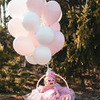 реклама у блогера mom_kozya реклама у блогера mom_kozya