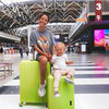 разместить рекламу в блоге mom_kozya разместить рекламу в блоге mom_kozya