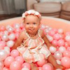 заказать рекламу у блогера mom_kozya заказать рекламу у блогера mom_kozya
