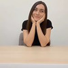фото на странице zaripova_dii фото на странице zaripova_dii