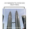 реклама в блоге Сергей Коцофана реклама в блоге Сергей Коцофана