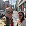 реклама у блогера Сергей Коцофана реклама у блогера Сергей Коцофана