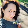 новое фото Елена Милославская новое фото Елена Милославская