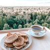 разместить рекламу в блоге coffecreama разместить рекламу в блоге coffecreama