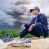 реклама в блоге markmari_14 реклама в блоге markmari_14