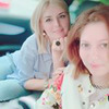 реклама у блогера angelaraketa реклама у блогера angelaraketa