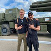 разместить рекламу в блоге Яков Морозов разместить рекламу в блоге Яков Морозов