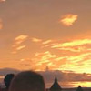 фото на странице Яков Морозов фото на странице Яков Морозов