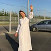 разместить рекламу в блоге Диля Нигматуллина разместить рекламу в блоге Диля Нигматуллина