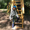лучшие фото Диля Нигматуллина лучшие фото Диля Нигматуллина
